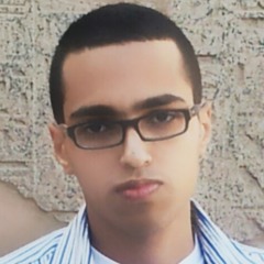 Omar Swilam