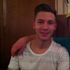 Panagiotis Arampatzis