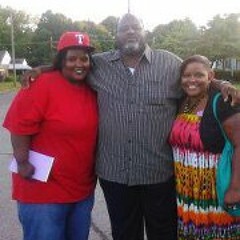 Donese Koontz Wilson