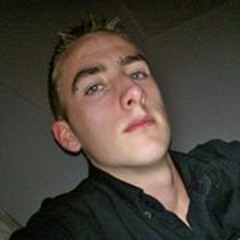 Anthony Trupin