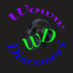 wowwdiscoveri