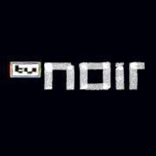 TV Noir’s avatar