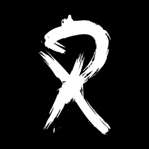 Renny C.’s avatar