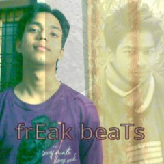 fReak bEats