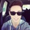 Ryan Xander Wolf