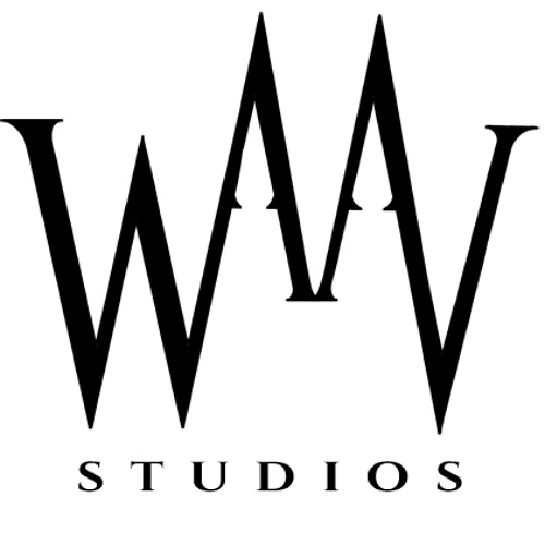 Waav Studios’s avatar
