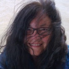 CORINNE DE SAINT ANGEL