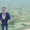Tờ A TA