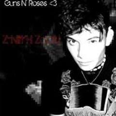 Zigma Krush