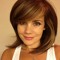 Gena Hondrogiannis