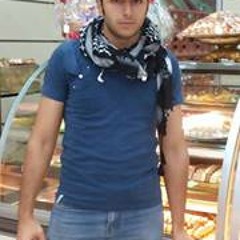العفاسي