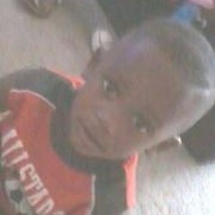 BeautifulTraggedy Marie