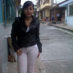 Adrian Restrepo Bedoya