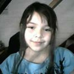 Camix Andrea Cifuentes