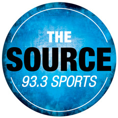 93.3FM The Source