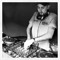 Dj Spyral Uk 2013