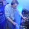 Dj Distorter