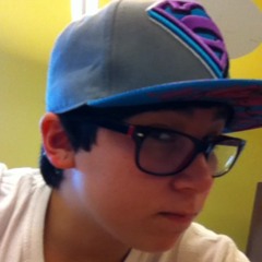 Angie Darken Memores