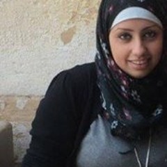 Aya Magdi 2