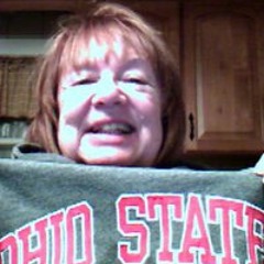 Suzy Magill Davidson