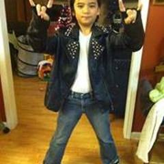 Mario Christian Micabalo