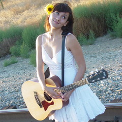 Melinda Wilson Music