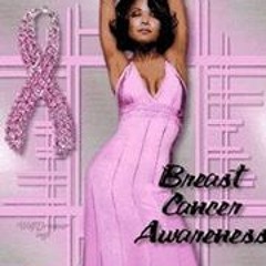 Erika Camillemommy Clark