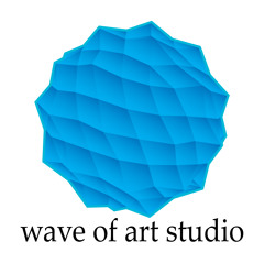 waveofartstudio