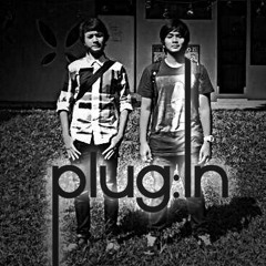 Plug:In