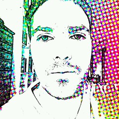 Spatial Android