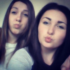 Kristen Olivier-Myall