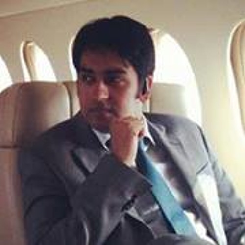 Amardeep Singh 26’s avatar