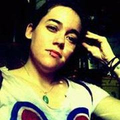 Hannah Pocket Pitkin