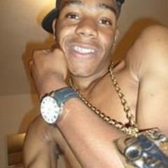 mc davi