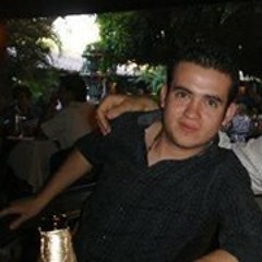 Gandhi Martínez Montero