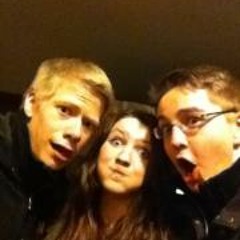 Christian von Rappard