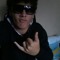 Joao oliveira