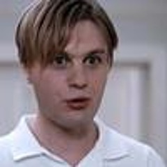 Robert Bob Bourguoins