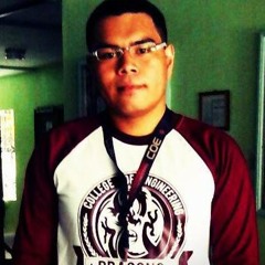 Fritz Julius Salazar