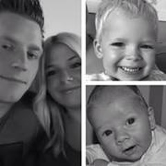 Stephanie de Groot 1