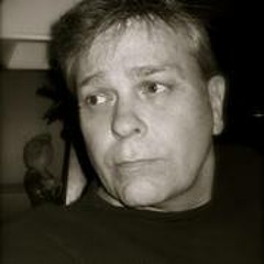 Larry Shaw 3