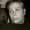 Larry Shaw 3