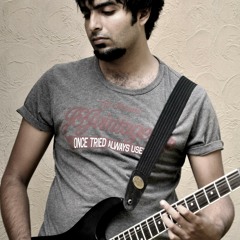 Avais Rahman 1