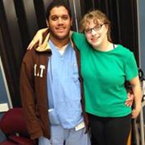 Stream Jt Irizarry Music Listen To Songs Albums Playlists For Free