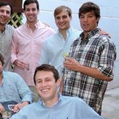 S.Harrison BBC Radio