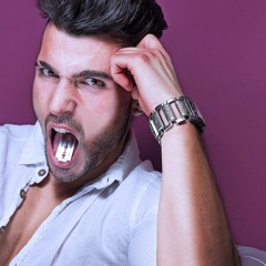 Rafa Lliso