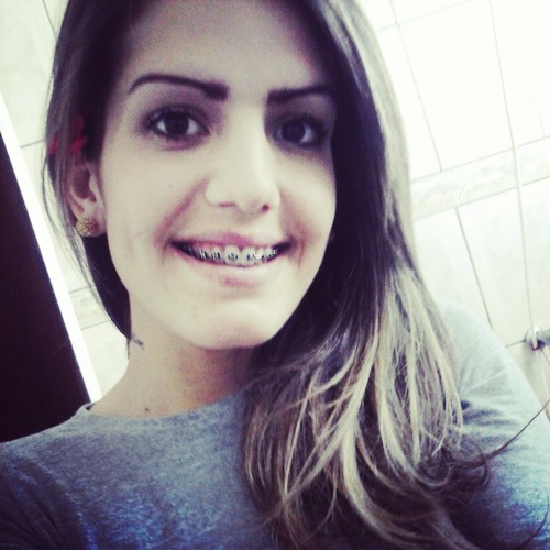 Vacilou Perdeu