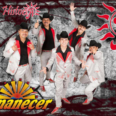 ConjuntoAmanecerOficial