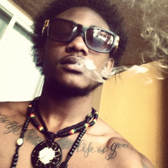 Prince Vellagio 👑