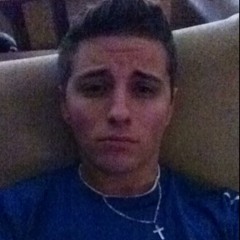 user758087912